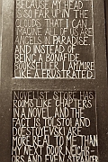 Wall_Art_Alphabet_Photography_Art_ 775
